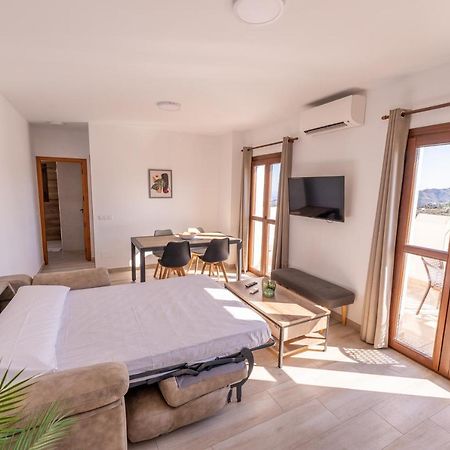 Apartamento Chic Фріхіліана Екстер'єр фото
