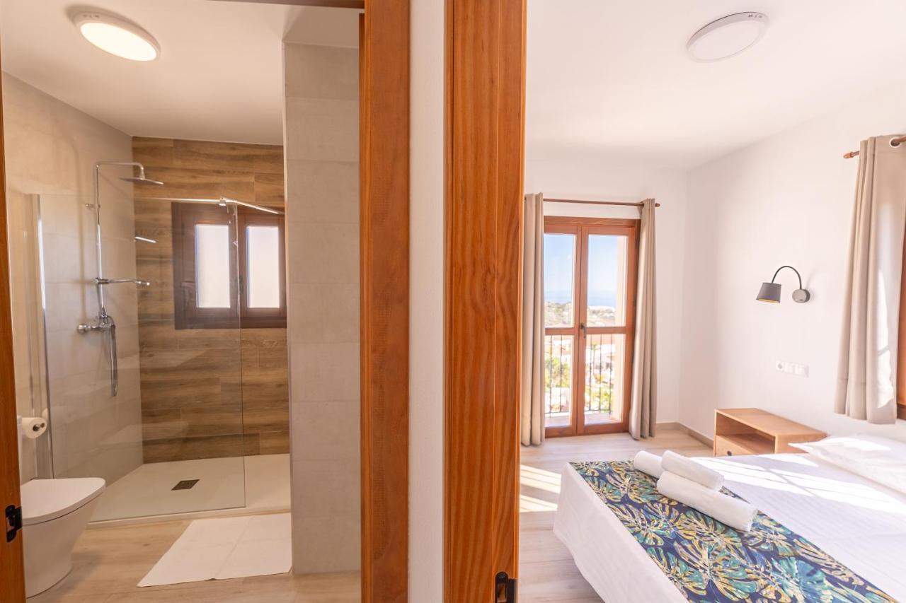 Apartamento Chic Фріхіліана Екстер'єр фото