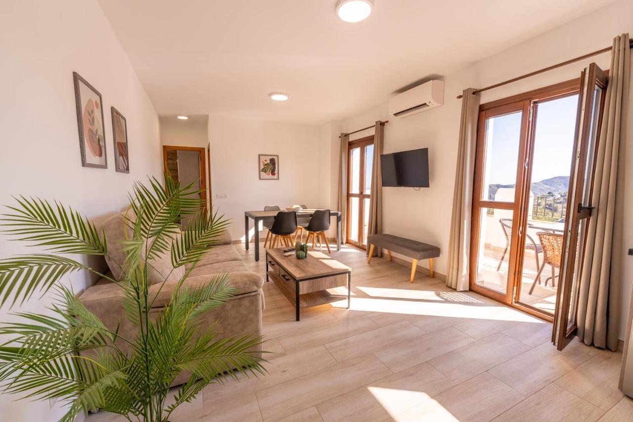 Apartamento Chic Фріхіліана Екстер'єр фото